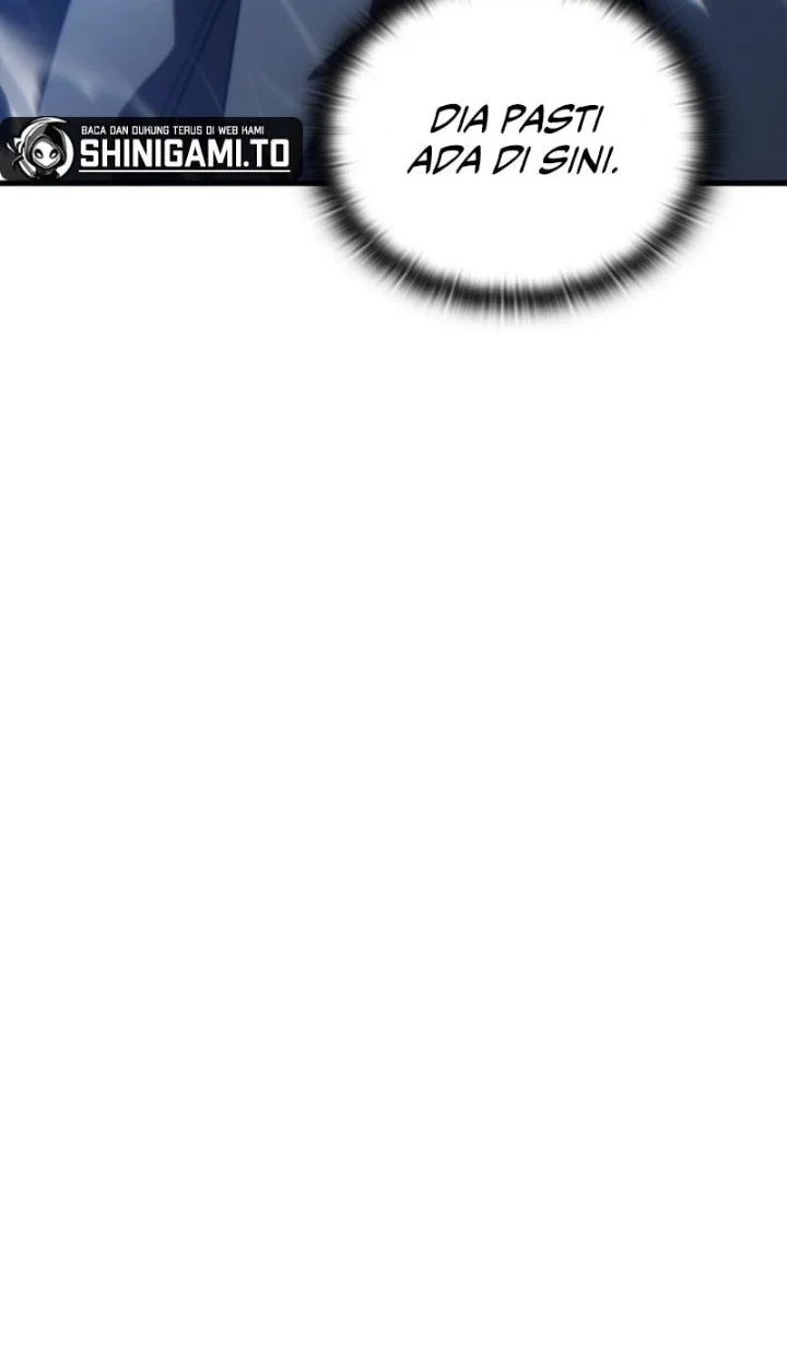 The Lord Who Levels Up By Devouring Chapter 25 Gambar 57
