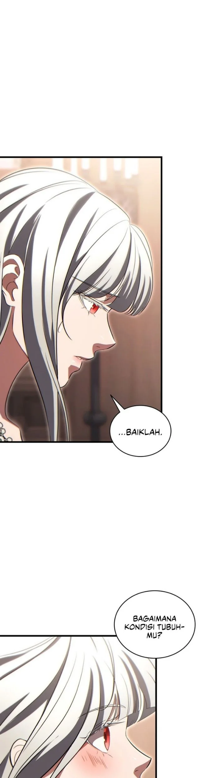 The Lord Who Levels Up By Devouring Chapter 25 Gambar 62