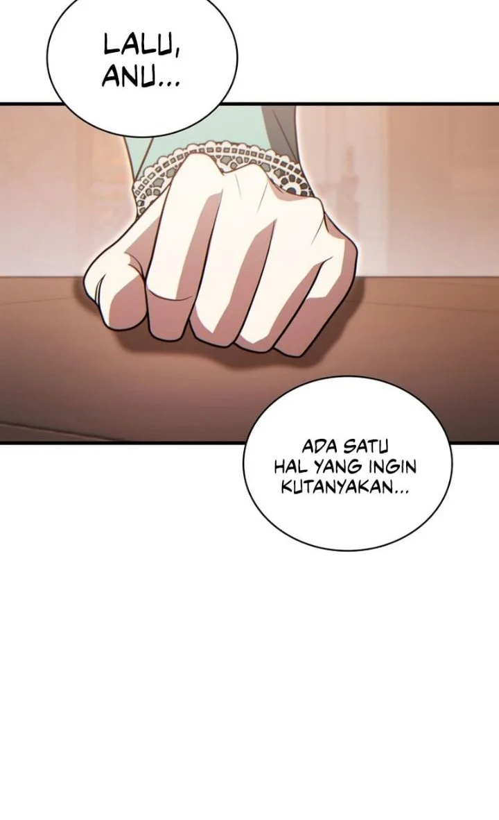 The Lord Who Levels Up By Devouring Chapter 25 Gambar 65