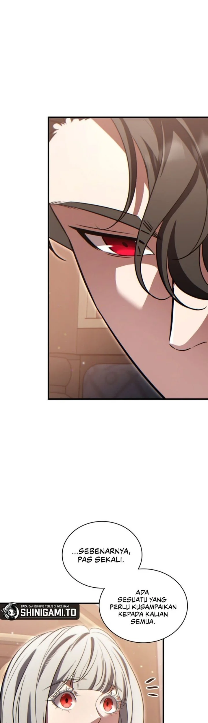 The Lord Who Levels Up By Devouring Chapter 25 Gambar 68