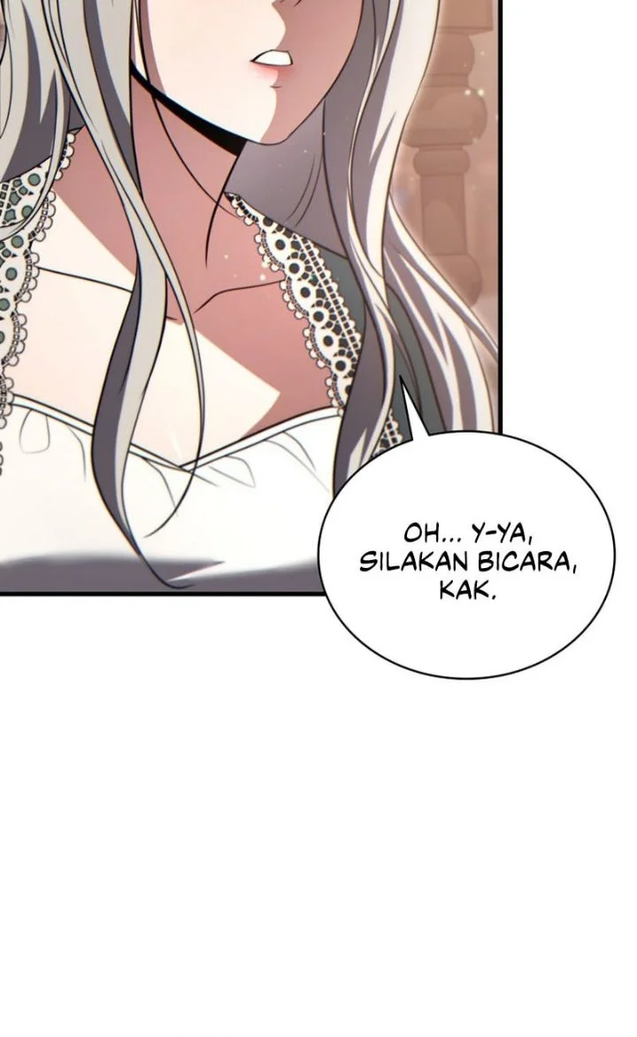 The Lord Who Levels Up By Devouring Chapter 25 Gambar 69