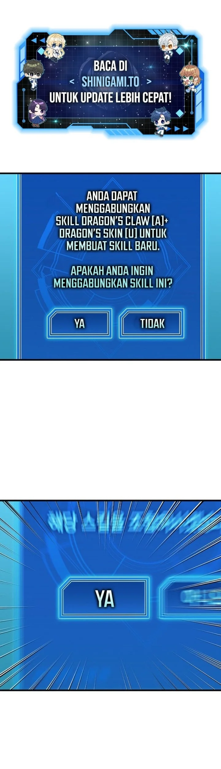 Halaman 2