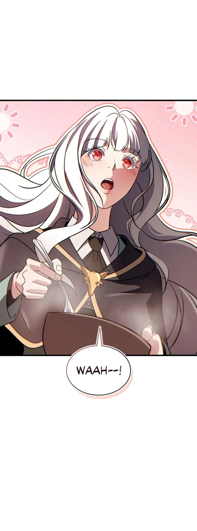 The Lord Who Levels Up By Devouring Chapter 26 Gambar 49