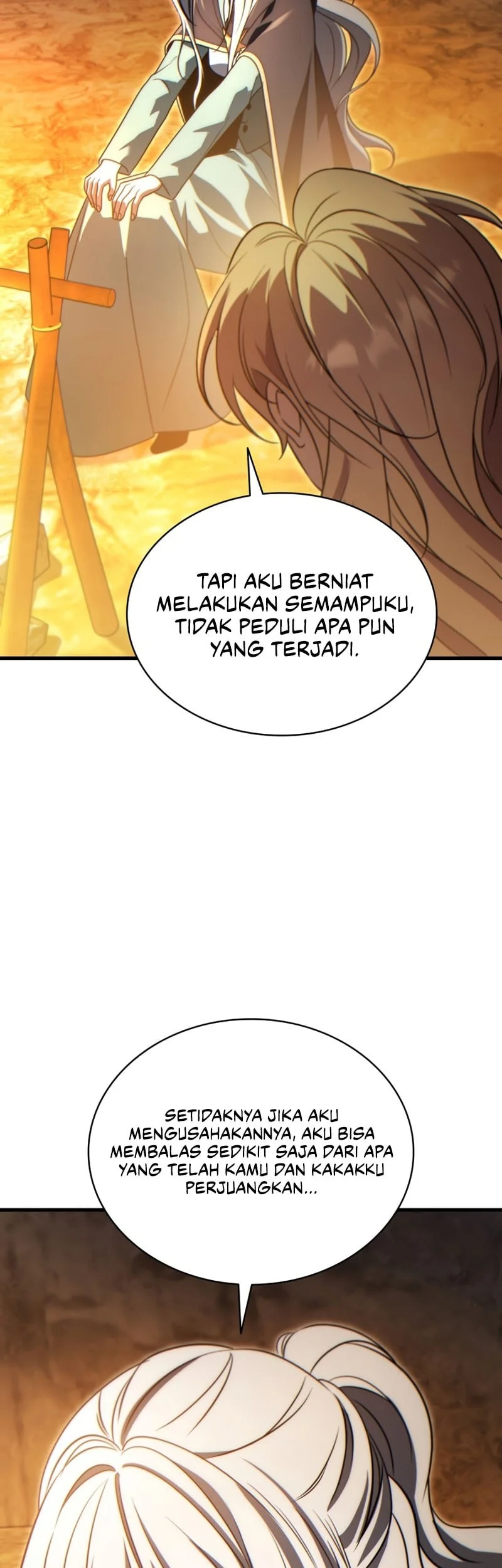 The Lord Who Levels Up By Devouring Chapter 26 Gambar 56