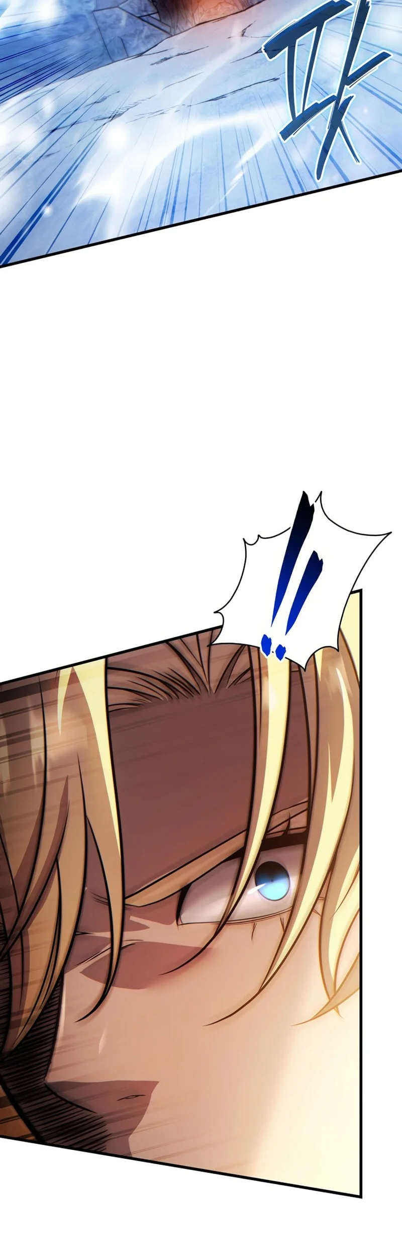 The Lord Who Levels Up By Devouring Chapter 26 Gambar 59