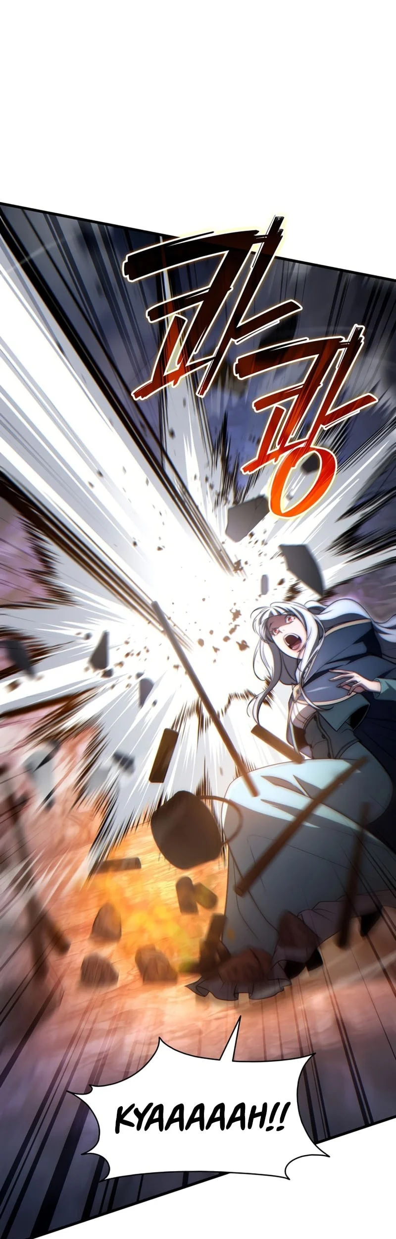 The Lord Who Levels Up By Devouring Chapter 26 Gambar 60