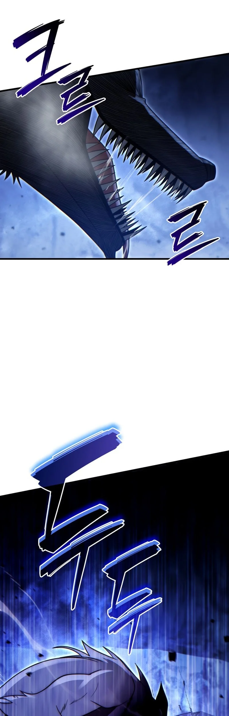 The Lord Who Levels Up By Devouring Chapter 26 Gambar 64
