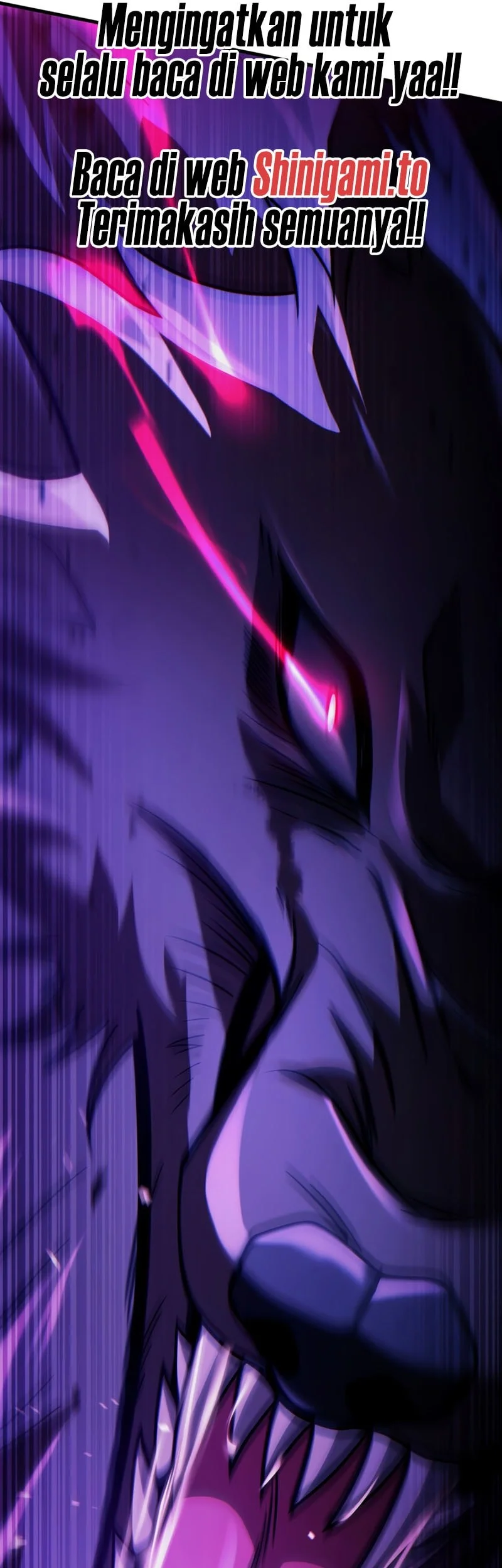 The Lord Who Levels Up By Devouring Chapter 26 Gambar 66