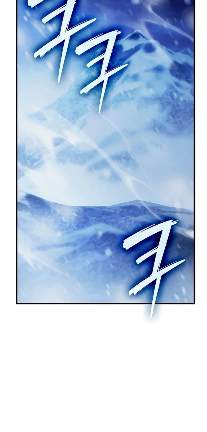 The Lord Who Levels Up By Devouring Chapter 27 Gambar 44
