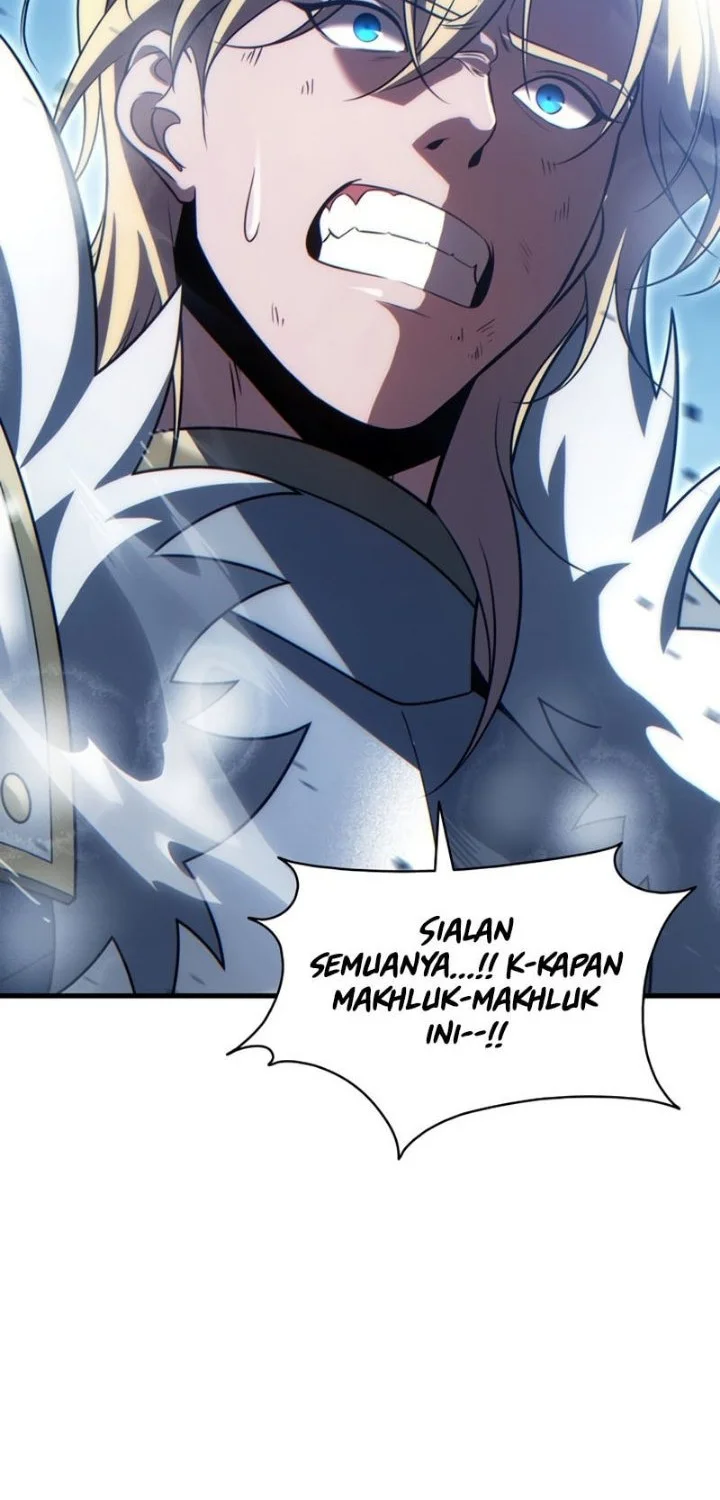 The Lord Who Levels Up By Devouring Chapter 27 Gambar 48