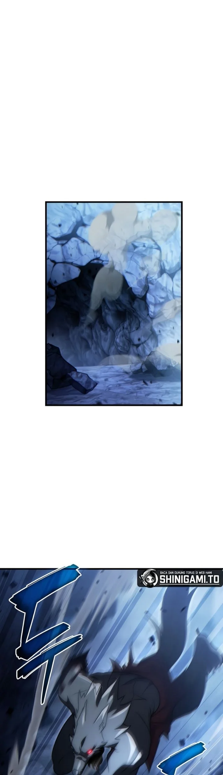 The Lord Who Levels Up By Devouring Chapter 27 Gambar 49
