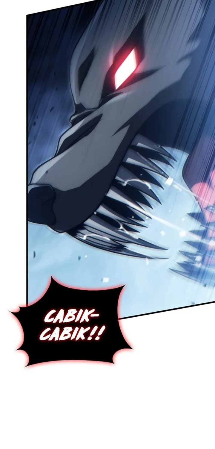 The Lord Who Levels Up By Devouring Chapter 27 Gambar 52