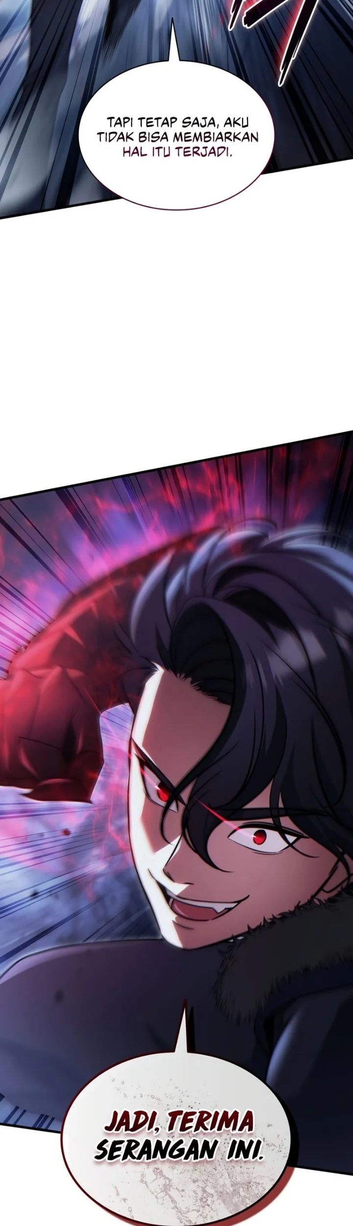 The Lord Who Levels Up By Devouring Chapter 27 Gambar 55