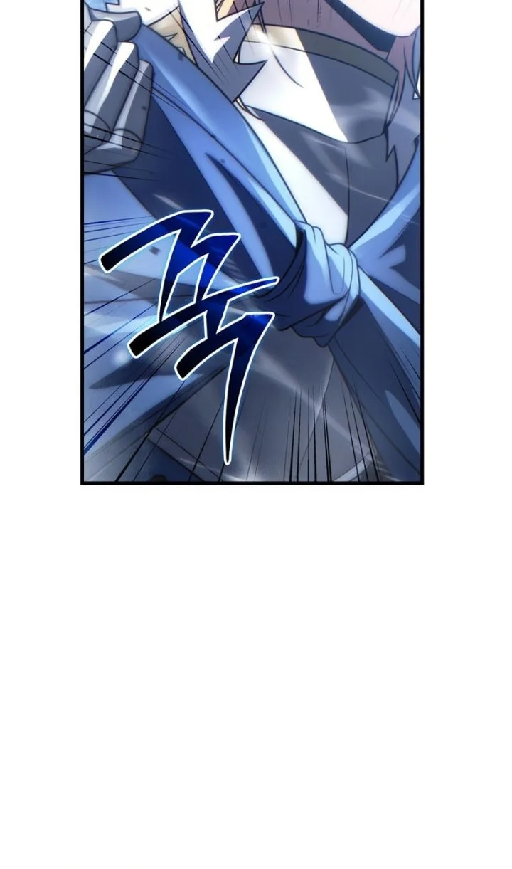 The Lord Who Levels Up By Devouring Chapter 27 Gambar 71