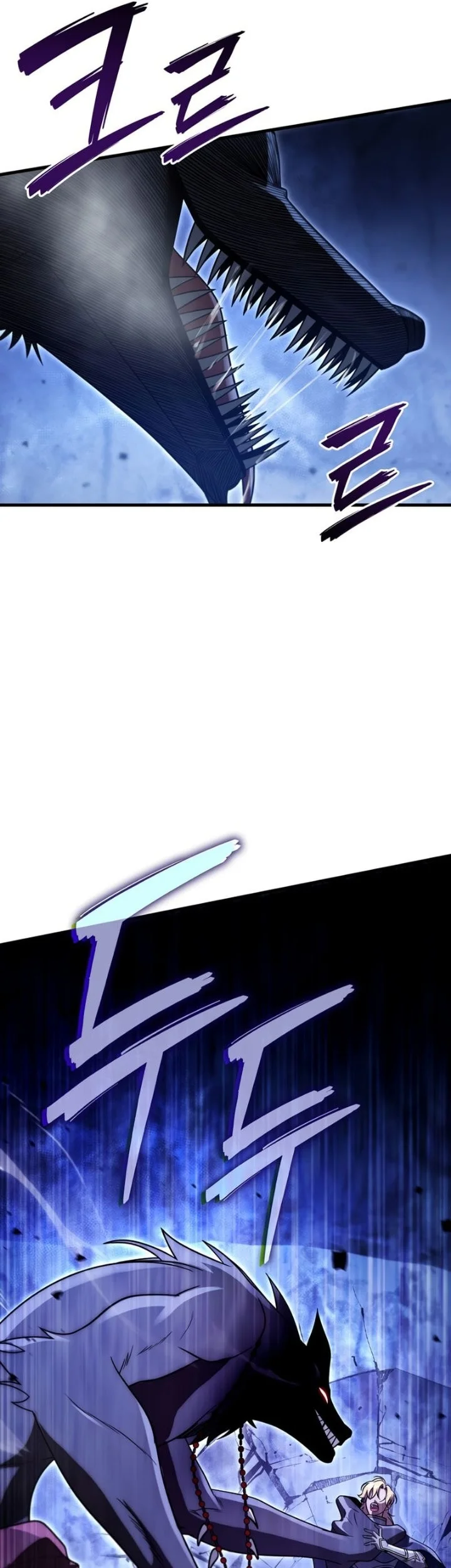 The Lord Who Levels Up By Devouring Chapter 27 Gambar 6