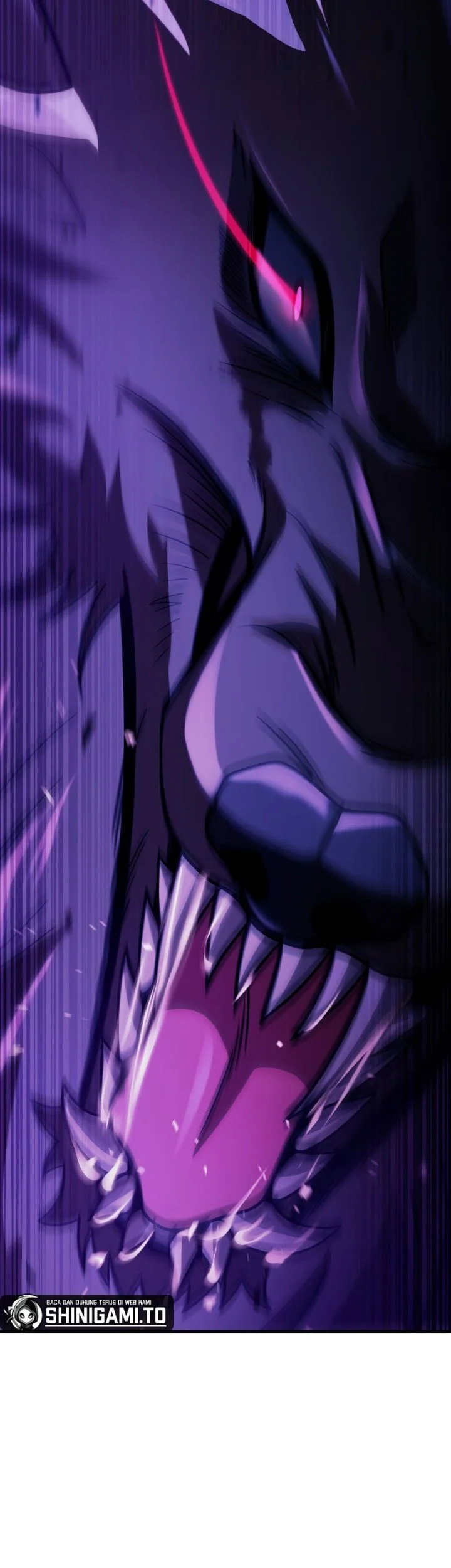 The Lord Who Levels Up By Devouring Chapter 27 Gambar 8