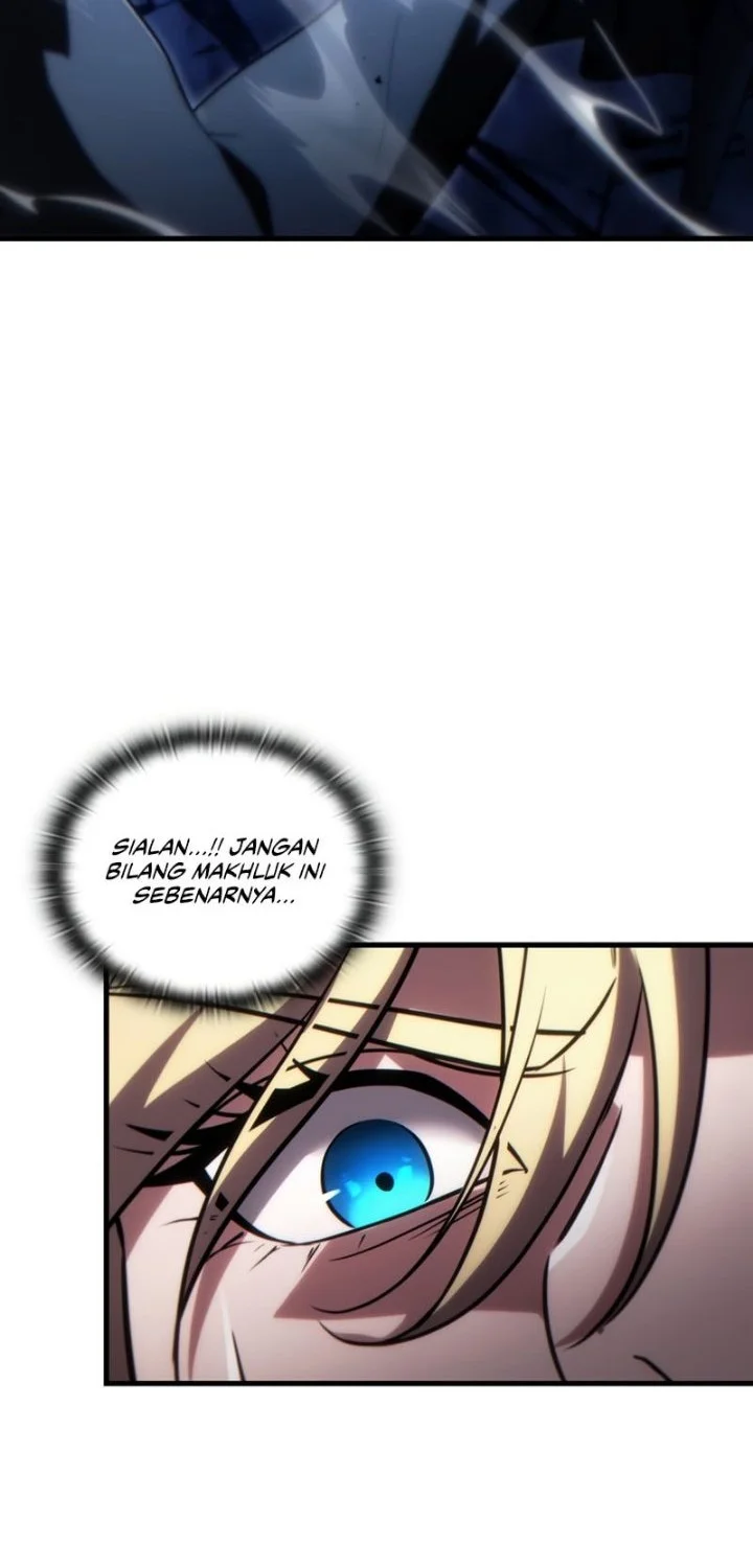 The Lord Who Levels Up By Devouring Chapter 27 Gambar 13