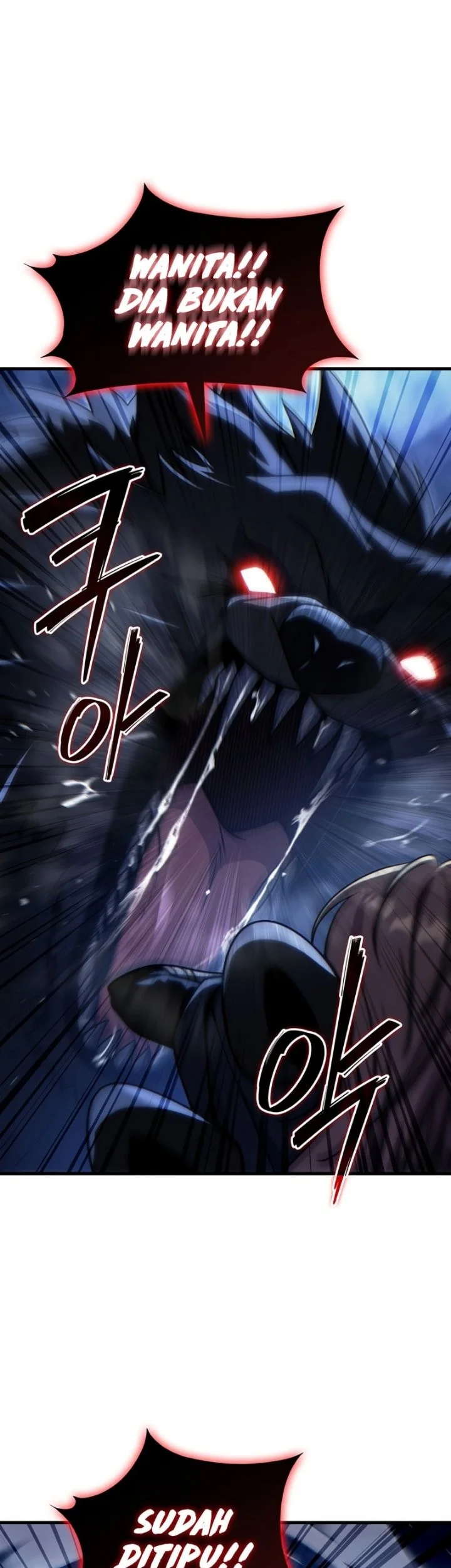 The Lord Who Levels Up By Devouring Chapter 27 Gambar 14