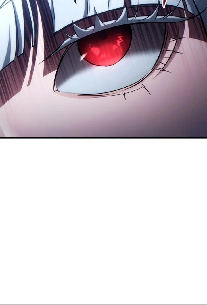 The Lord Who Levels Up By Devouring Chapter 27 Gambar 21