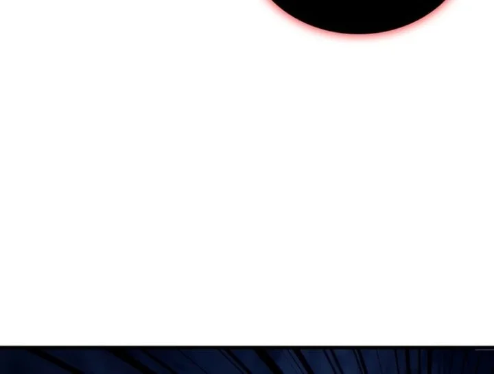 The Lord Who Levels Up By Devouring Chapter 27 Gambar 25