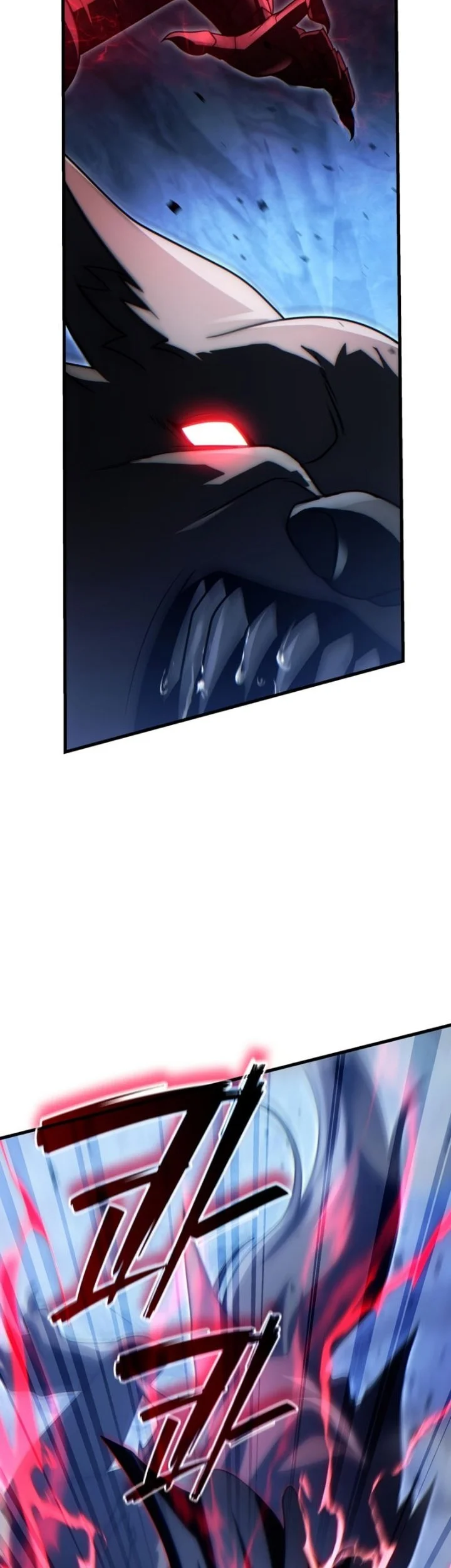 The Lord Who Levels Up By Devouring Chapter 27 Gambar 30