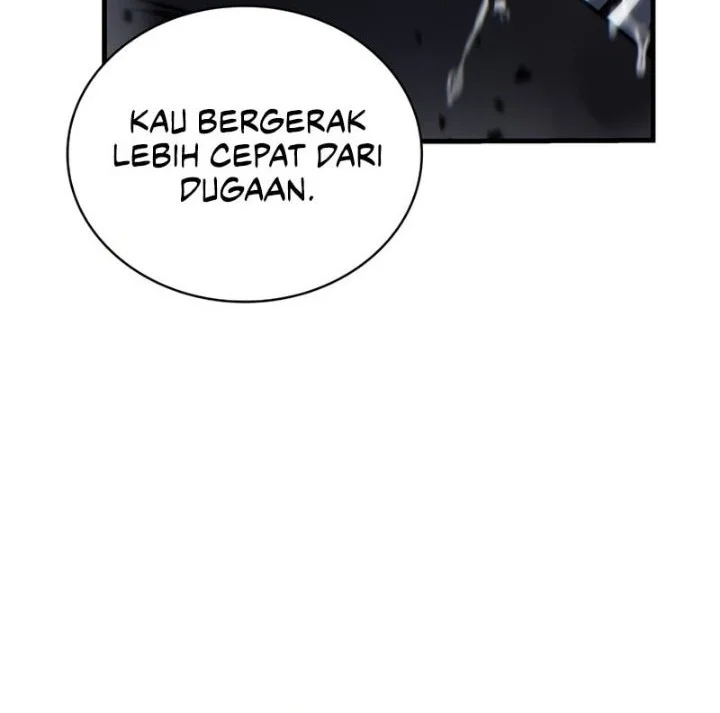 The Lord Who Levels Up By Devouring Chapter 27 Gambar 32