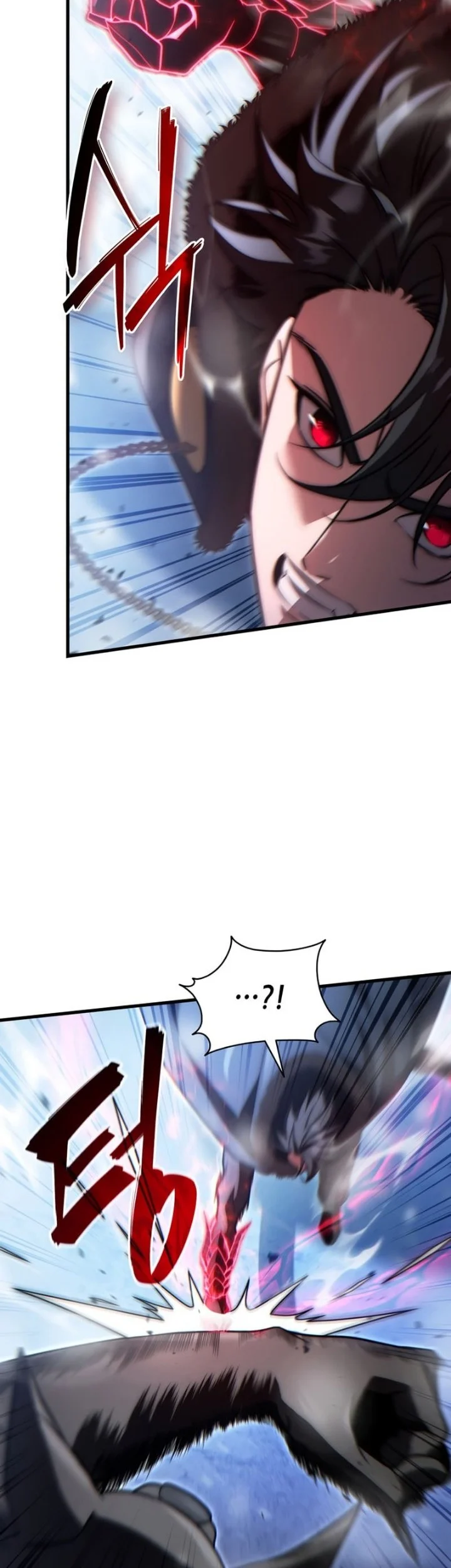 The Lord Who Levels Up By Devouring Chapter 28 Gambar 32