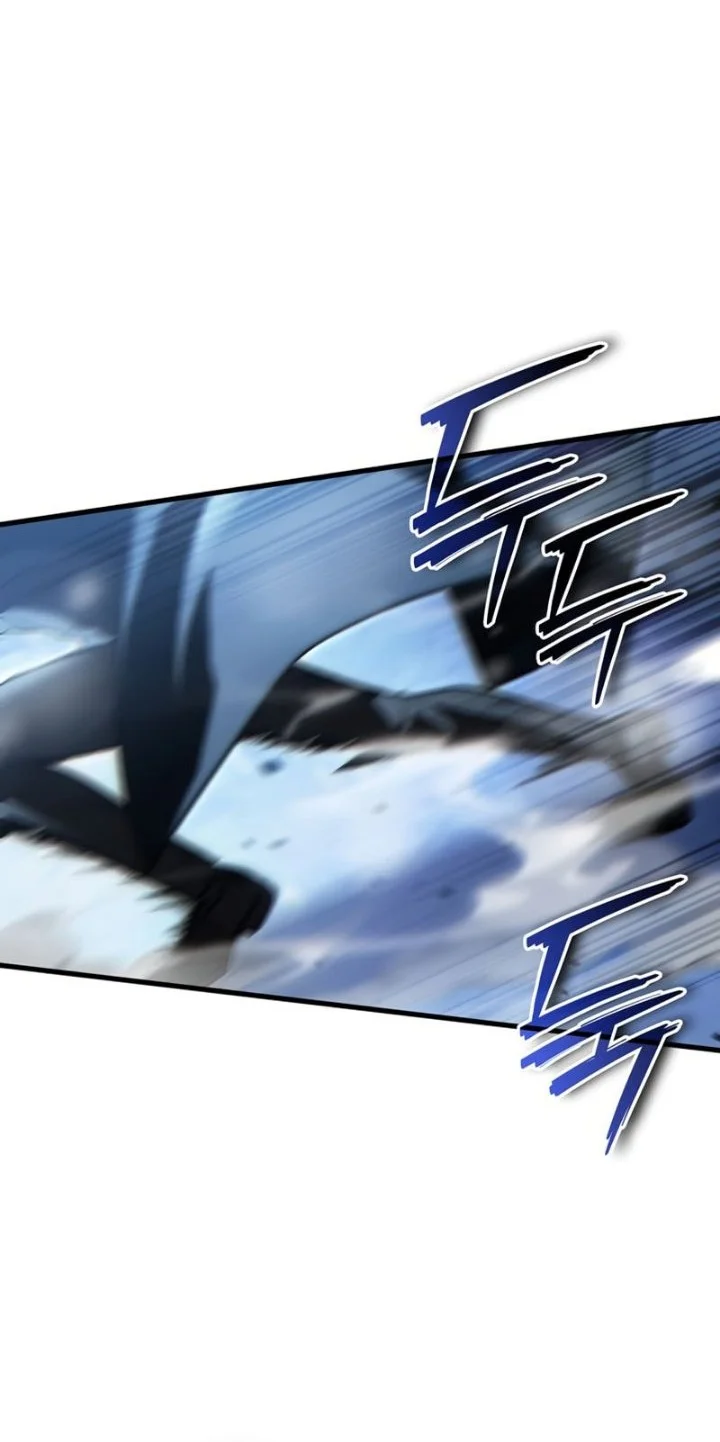 The Lord Who Levels Up By Devouring Chapter 28 Gambar 34
