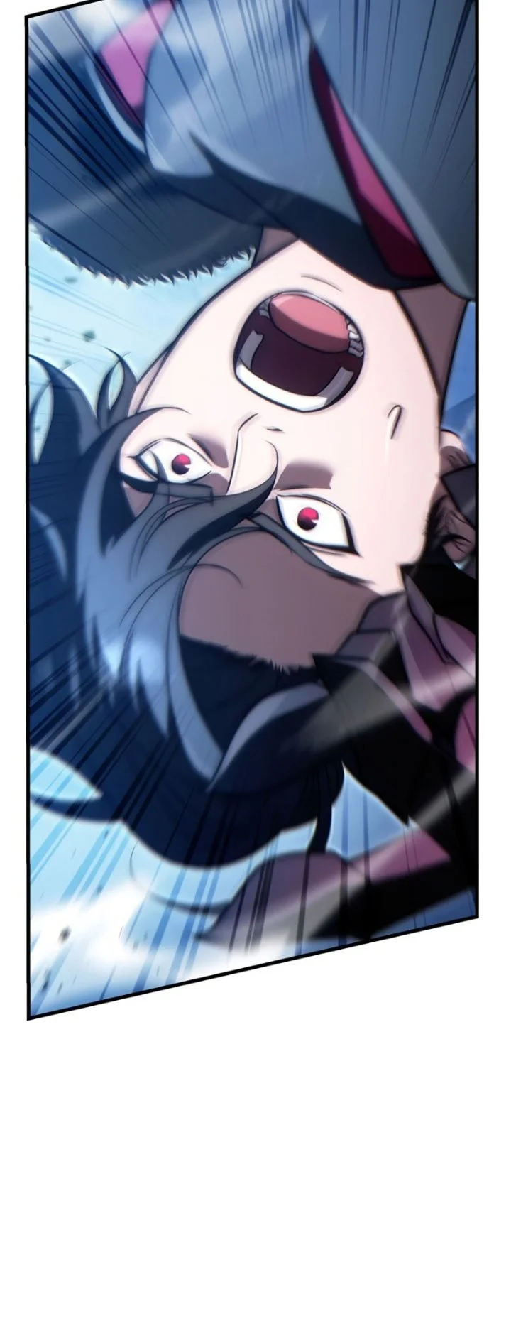 The Lord Who Levels Up By Devouring Chapter 28 Gambar 40