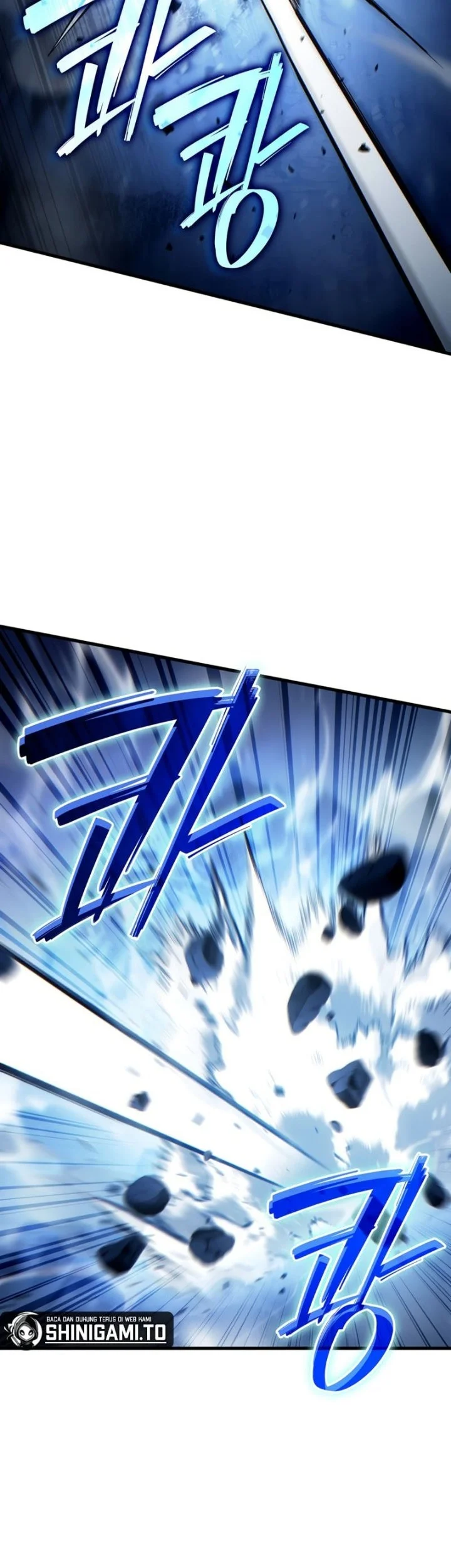 The Lord Who Levels Up By Devouring Chapter 28 Gambar 42