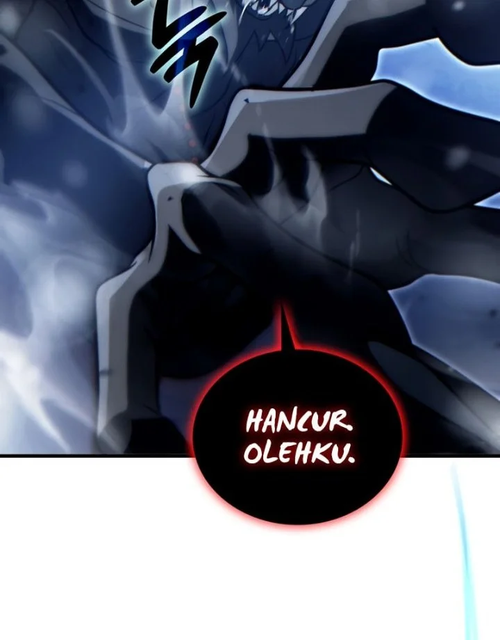 The Lord Who Levels Up By Devouring Chapter 28 Gambar 44