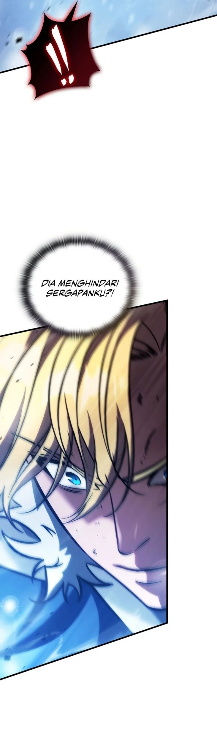 The Lord Who Levels Up By Devouring Chapter 28 Gambar 46