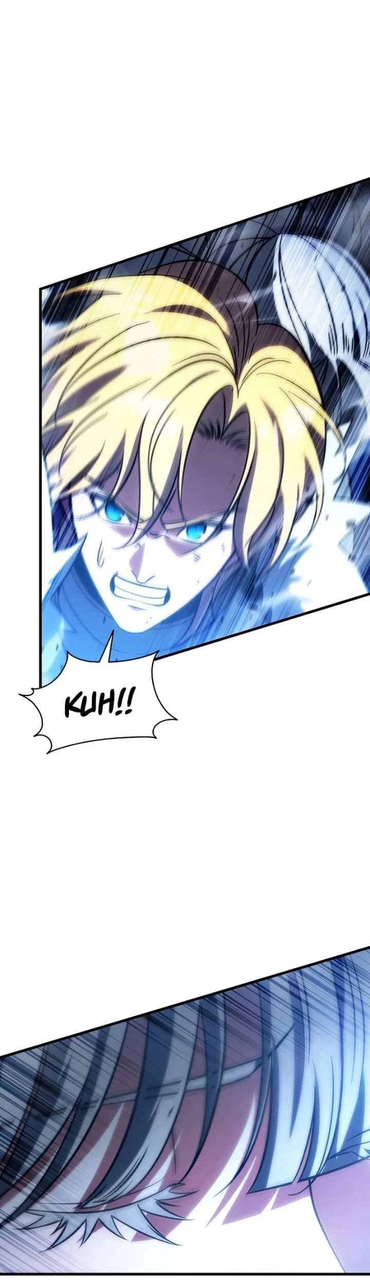 The Lord Who Levels Up By Devouring Chapter 28 Gambar 49