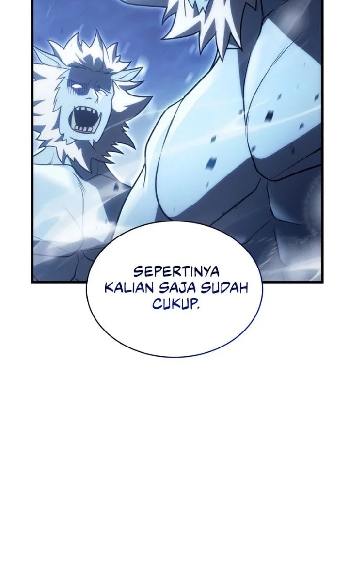 The Lord Who Levels Up By Devouring Chapter 28 Gambar 56