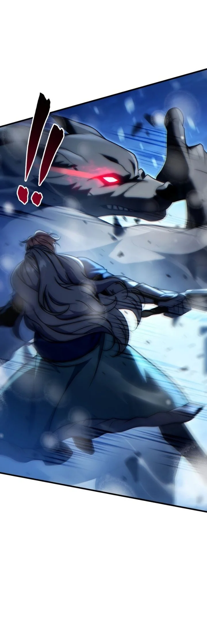 The Lord Who Levels Up By Devouring Chapter 28 Gambar 59