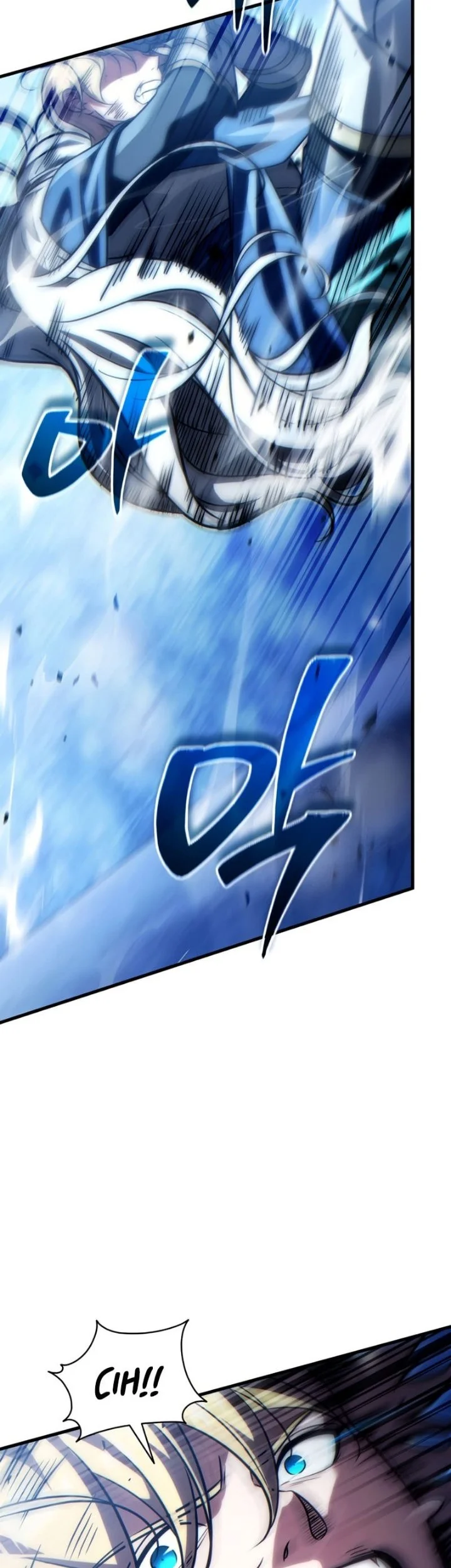 The Lord Who Levels Up By Devouring Chapter 28 Gambar 61