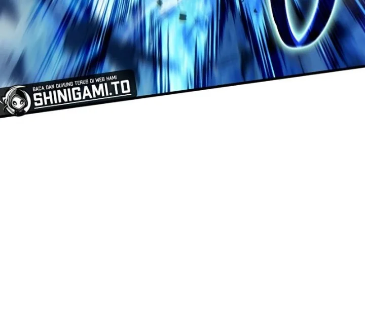 The Lord Who Levels Up By Devouring Chapter 28 Gambar 63