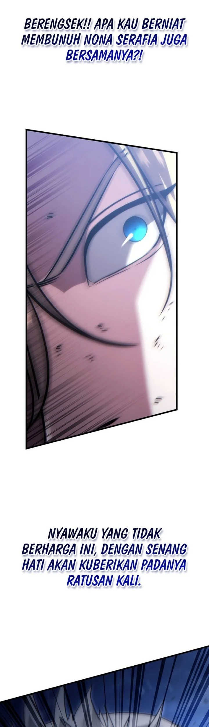 The Lord Who Levels Up By Devouring Chapter 28 Gambar 65