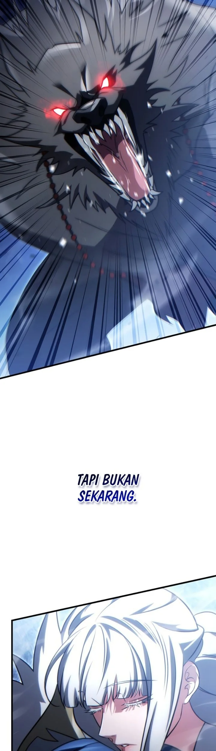 The Lord Who Levels Up By Devouring Chapter 28 Gambar 66