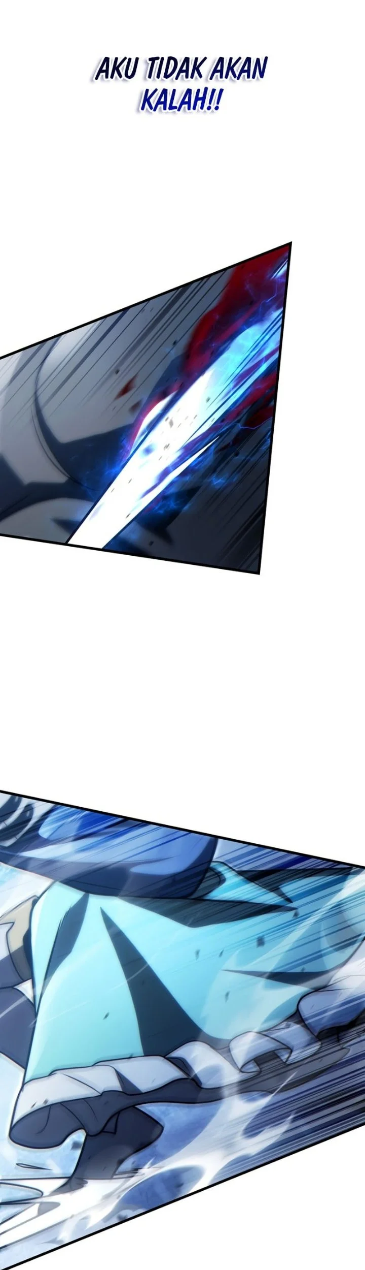 The Lord Who Levels Up By Devouring Chapter 28 Gambar 70