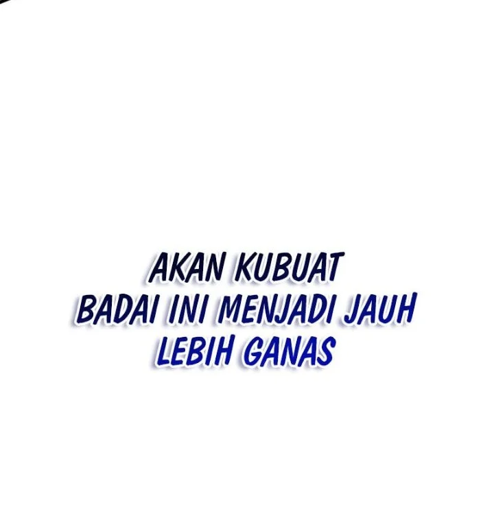 The Lord Who Levels Up By Devouring Chapter 28 Gambar 71