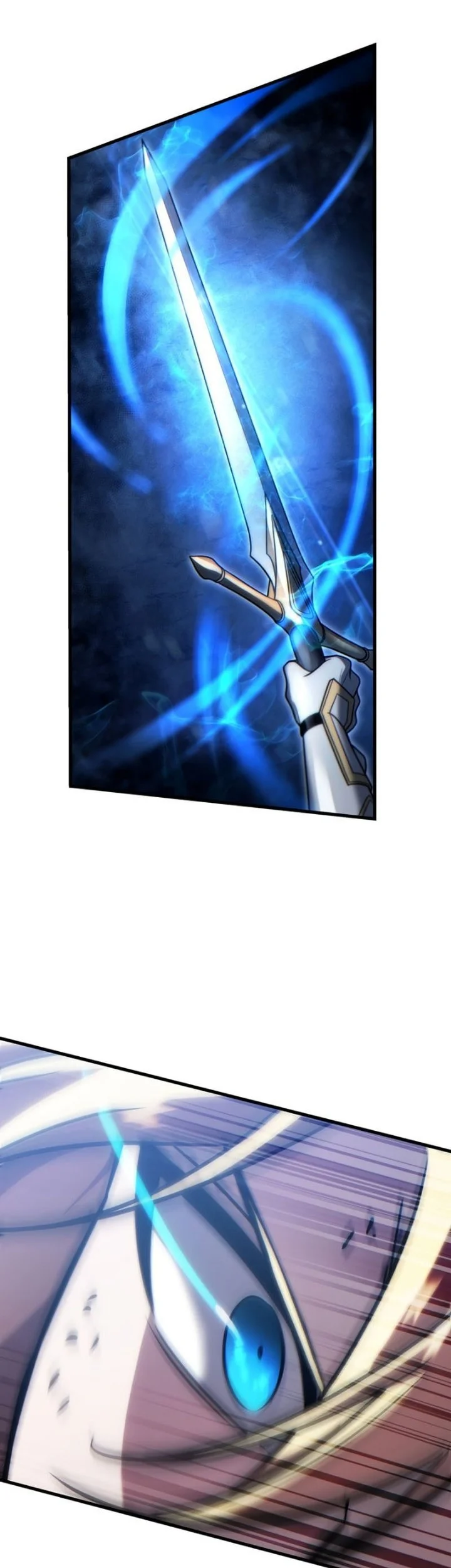 The Lord Who Levels Up By Devouring Chapter 28 Gambar 73
