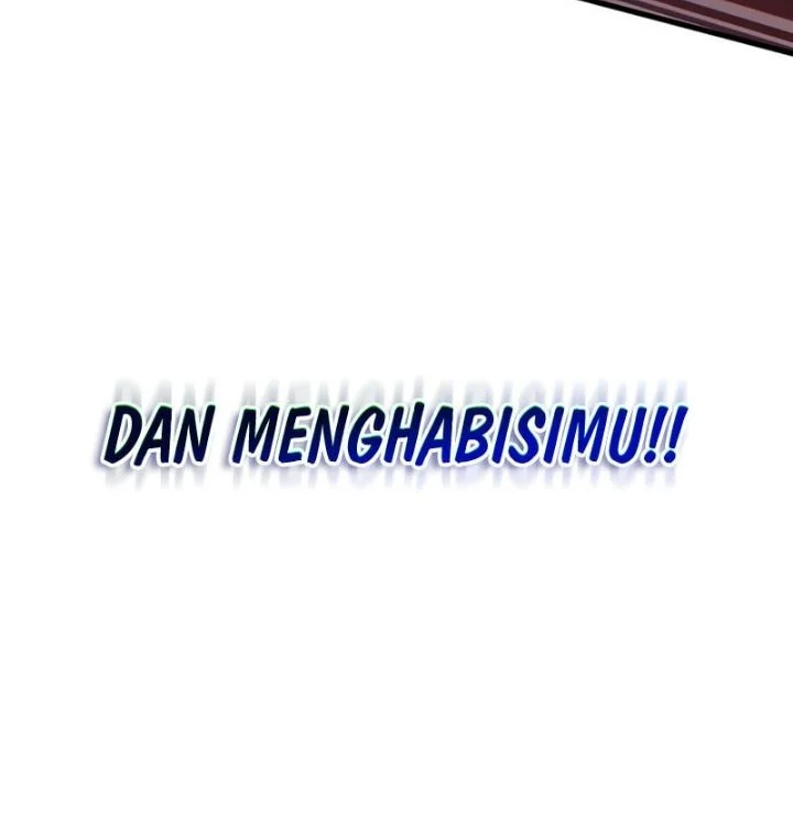 The Lord Who Levels Up By Devouring Chapter 28 Gambar 74