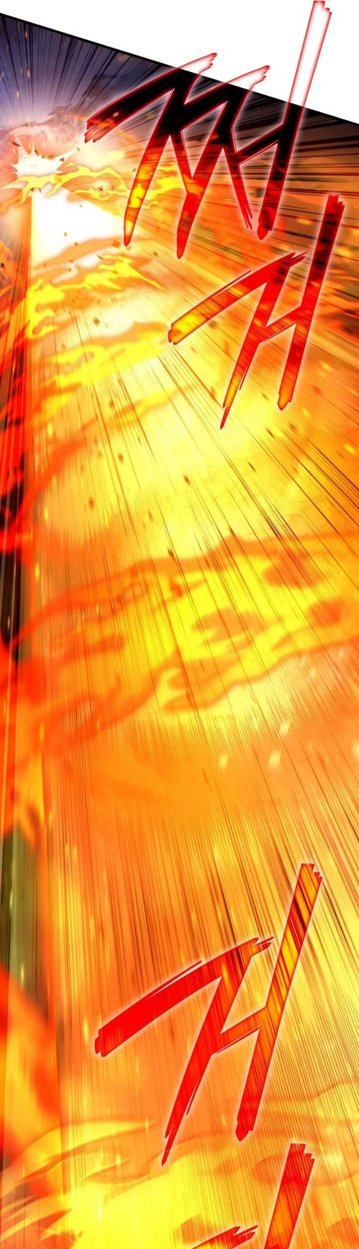The Lord Who Levels Up By Devouring Chapter 28 Gambar 10