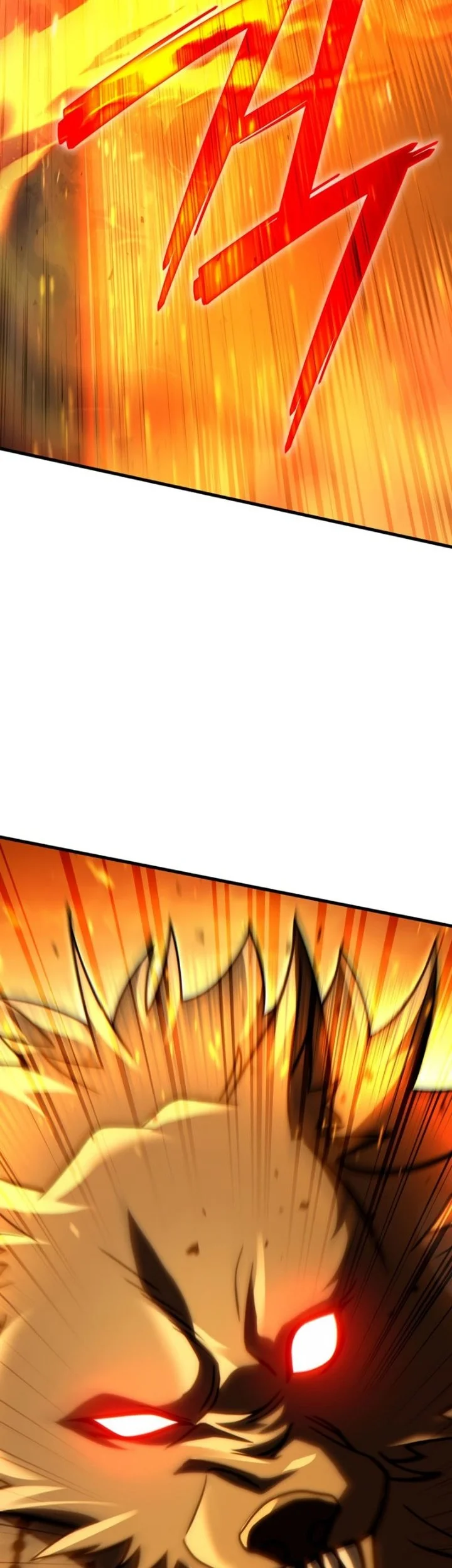 The Lord Who Levels Up By Devouring Chapter 28 Gambar 11