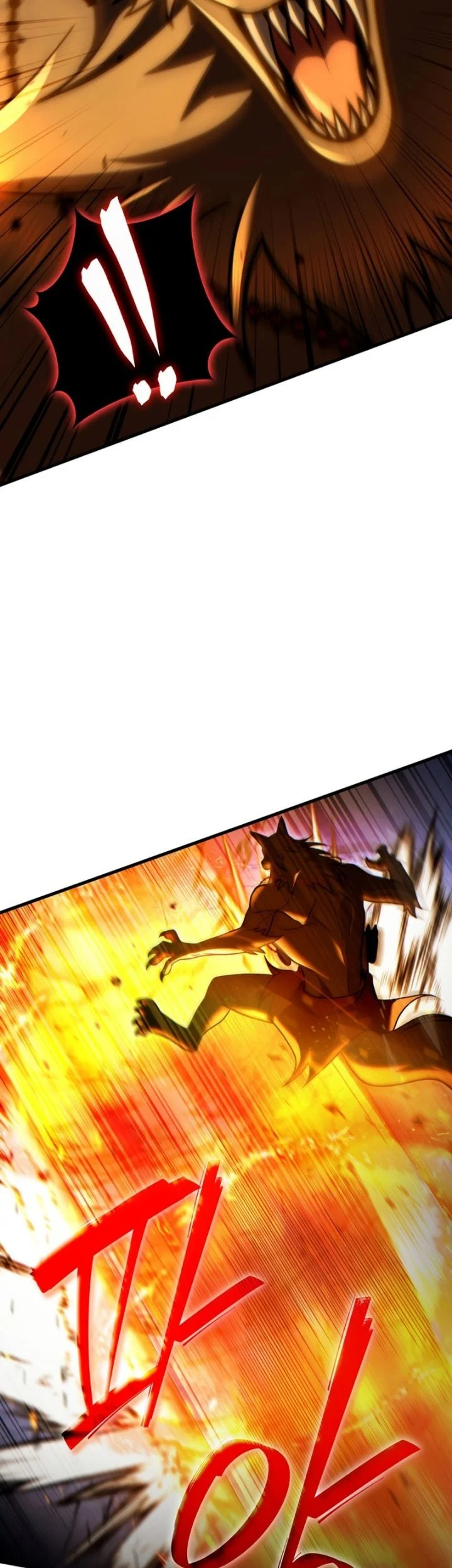 The Lord Who Levels Up By Devouring Chapter 28 Gambar 12