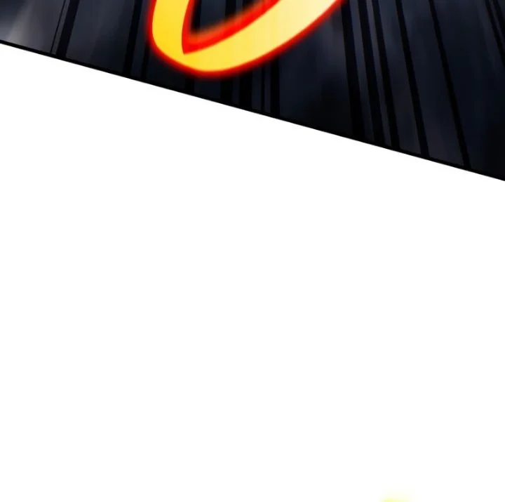 The Lord Who Levels Up By Devouring Chapter 28 Gambar 16