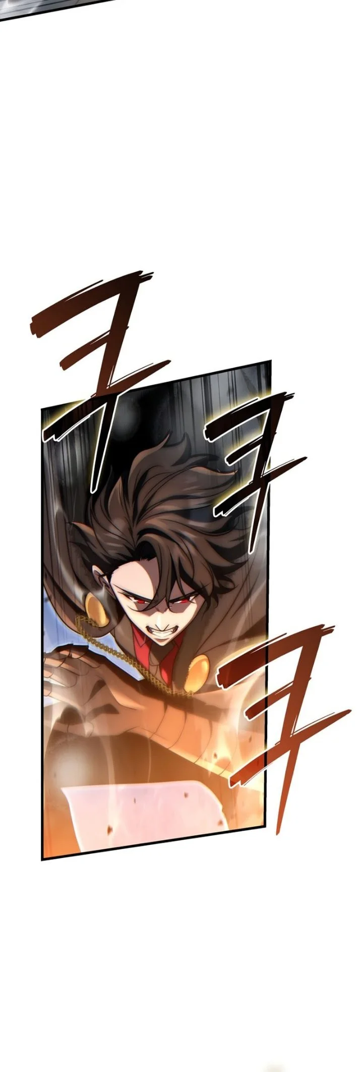 The Lord Who Levels Up By Devouring Chapter 28 Gambar 19