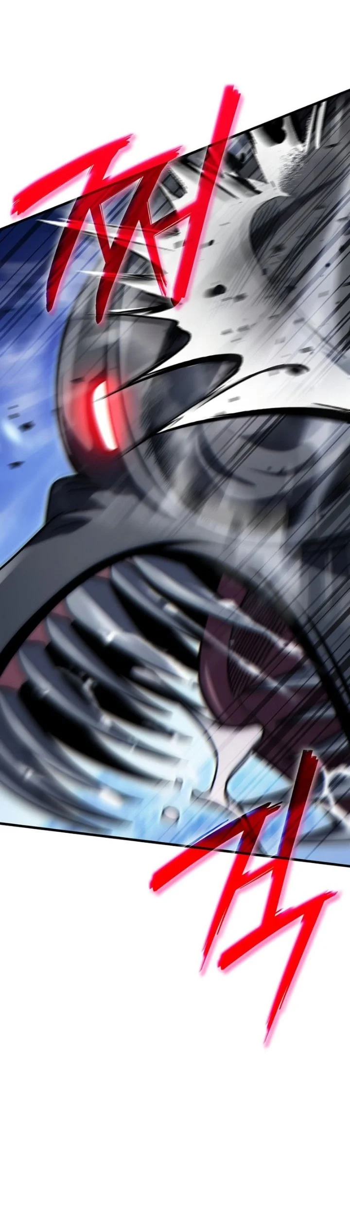 The Lord Who Levels Up By Devouring Chapter 28 Gambar 25
