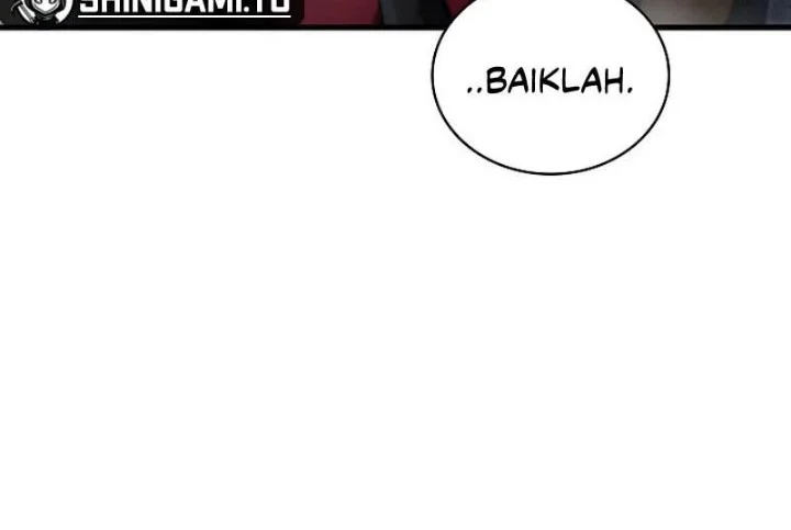 The Lord Who Levels Up By Devouring Chapter 3 Gambar 46